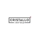 Cristallo Infra