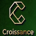 Croissance Buildcon Logo