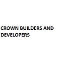 Crown Builders and Developers Logo