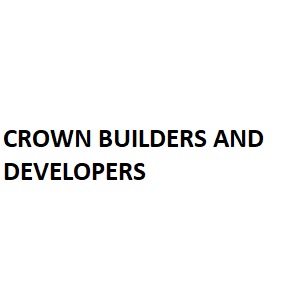 Crown Builders and Developers