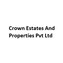 Crown Estates And Properties Pvt Ltd