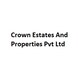 Crown Estates And Properties Pvt Ltd