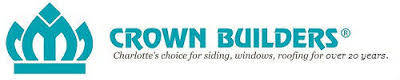 Crown logo