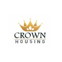 Crown Housing Logo