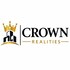 Crown Realities Crown Realities Developer Logo