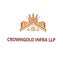 Crowngold Infra LLP