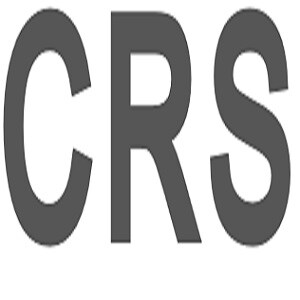 CRS Builders Logo