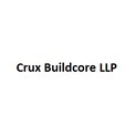 Crux Buildcore LLP Logo