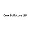 Crux Buildcore LLP