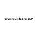 Crux Buildcore LLP