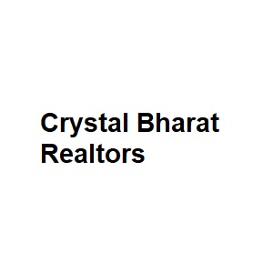 Crystal Bharat Realtors