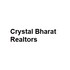 Crystal Bharat Realtors Developer Logo