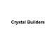 Crystal Builders