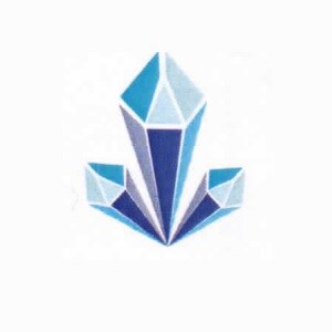 Crystal Builders And Developers developer logo