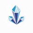 Crystal Builders And Developers Developer Logo