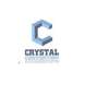 Crystal Construction