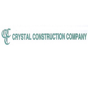 Crystal Construction Company