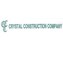 Crystal Construction Company