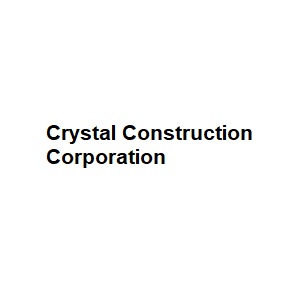 Crystal Construction Corporation