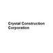 Crystal Construction Corporation