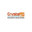Crystal Creations Logo