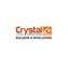 Crystal Creations