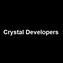 Crystal Developers
