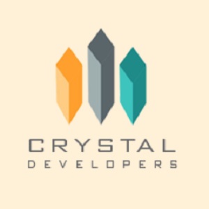 Crystal Developers Mumbai