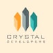 Crystal Developers Mumbai