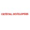 Crystal Developers Palghar