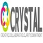 Crystal Group