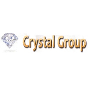 Crystal Group Mumbai
