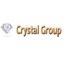 Crystal Group Mumbai