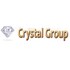 Crystal Group Mumbai Developer Logo