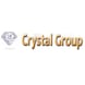 Crystal Group Mumbai