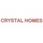 Crystal Homes