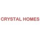 Crystal Homes