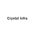 Crystal Infra Logo