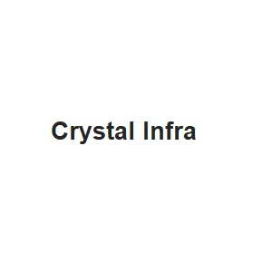 Crystal Infra