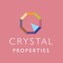 Crystal Properties