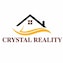 Crystal Reality