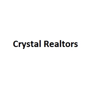 Crystal Realtors