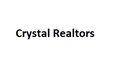 Crystal Realtors Developer Logo