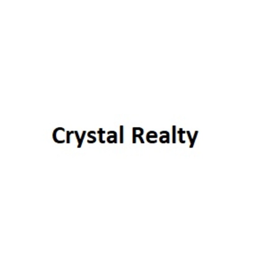 Crystal Realty