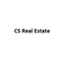 CS Real Estate CS Real Estate Developer Logo