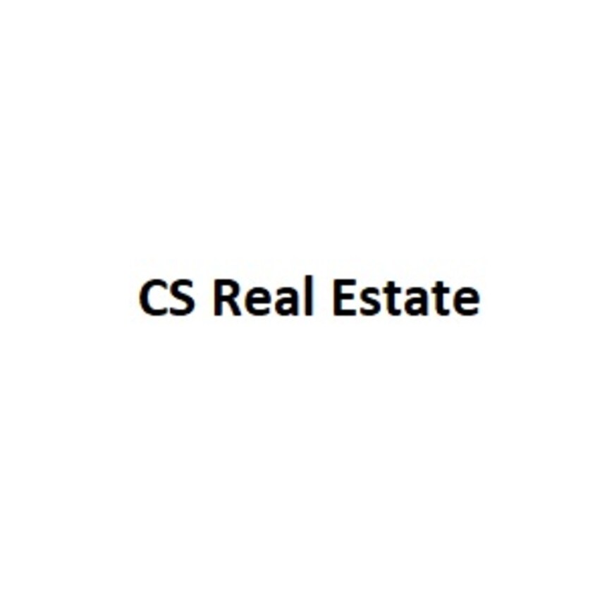 CS Real Estate