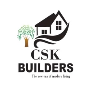 CSK Builders