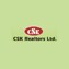 CSK Realtors Limited