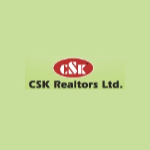 CSK Realtors Limited