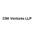 CSK Ventures LLP Developer Logo